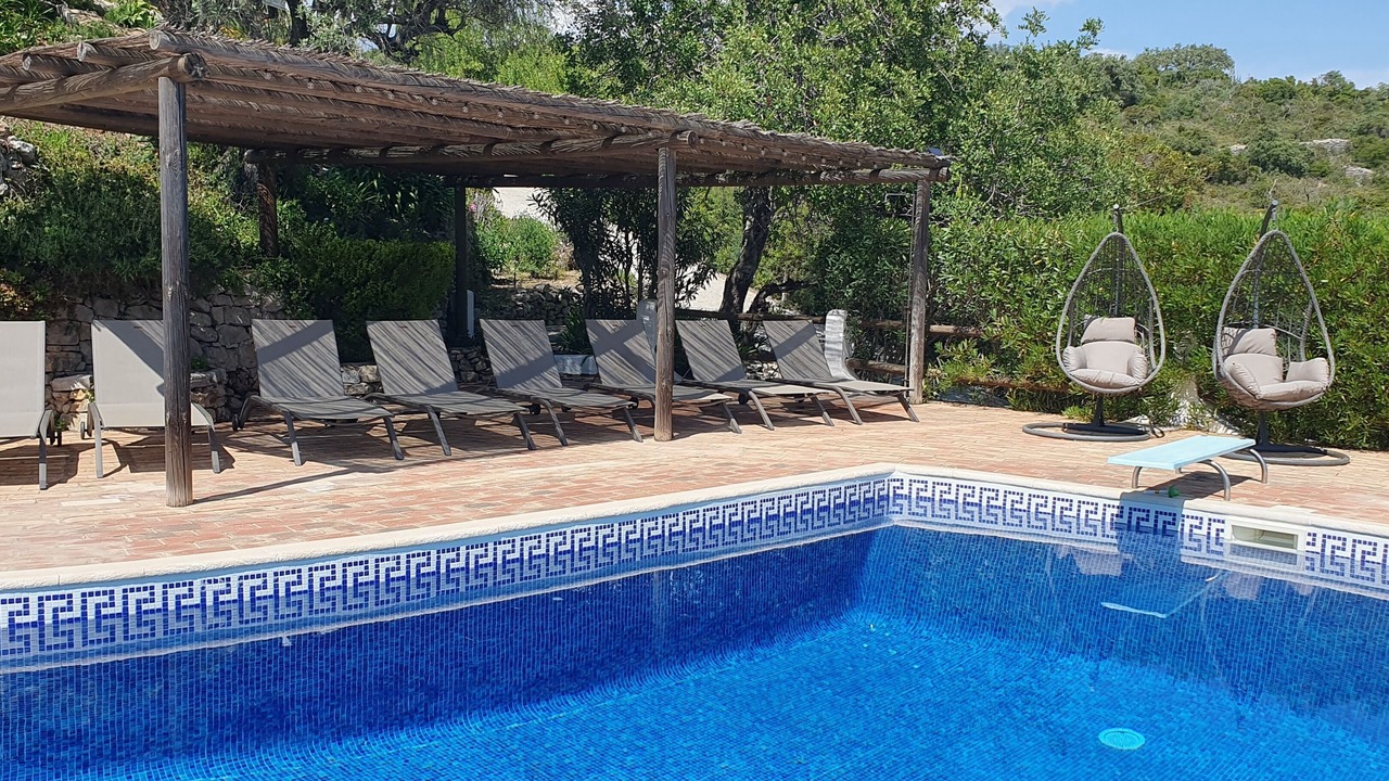 Photo of Outdoor in Quinta das Raposeiras