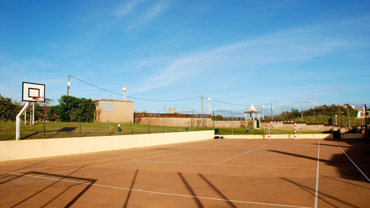 Photo of Others in Sao Martinho do Porto