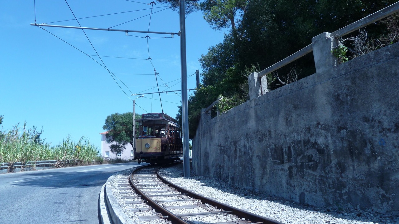 Photo of Outdoor in Monserrate