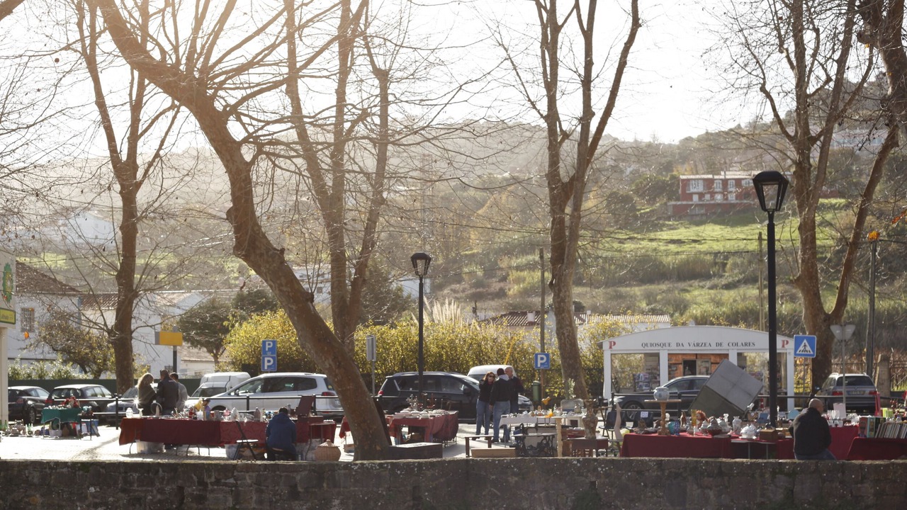 Photo of Outdoor in Monserrate