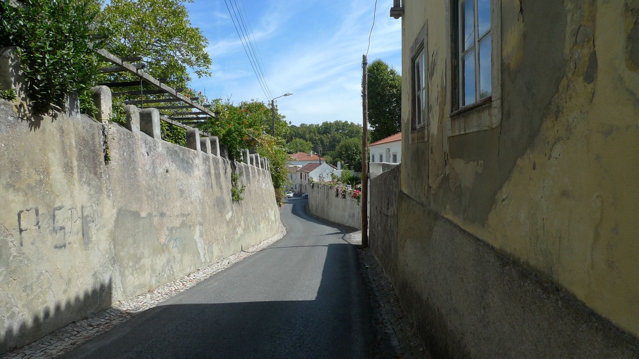 Photo of Outdoor in Monserrate