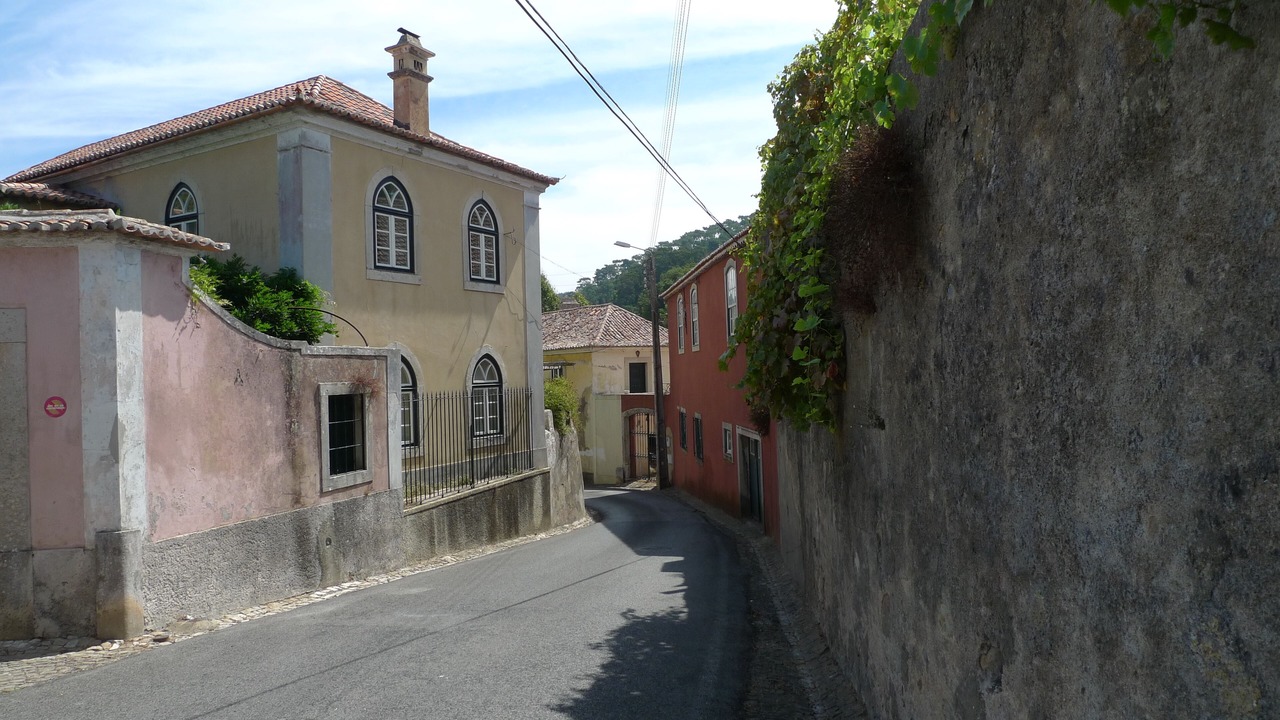 Photo of Outdoor in Monserrate