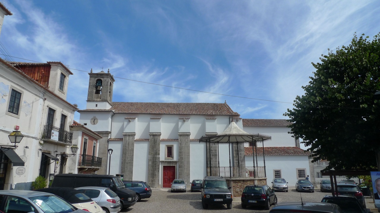 Photo of Outdoor in Monserrate