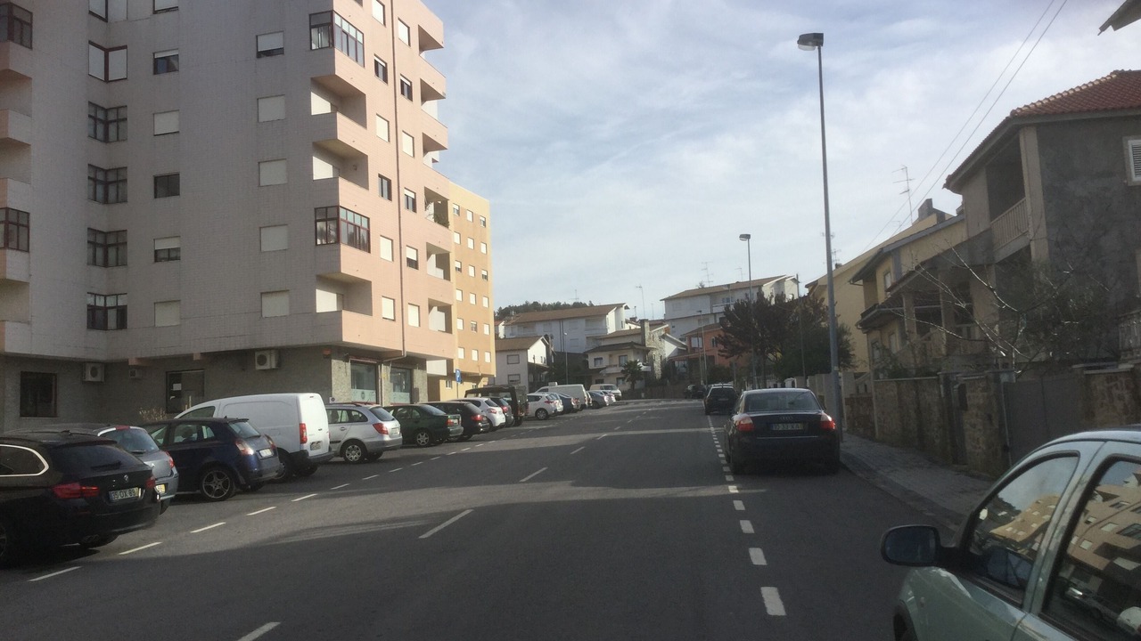 Photo of Others in Braganca