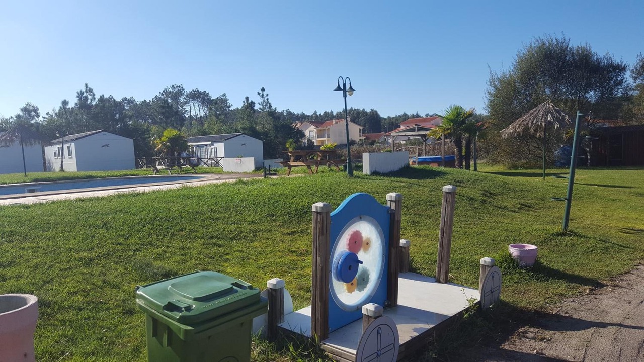 Photo of Outdoor in Burinhosa