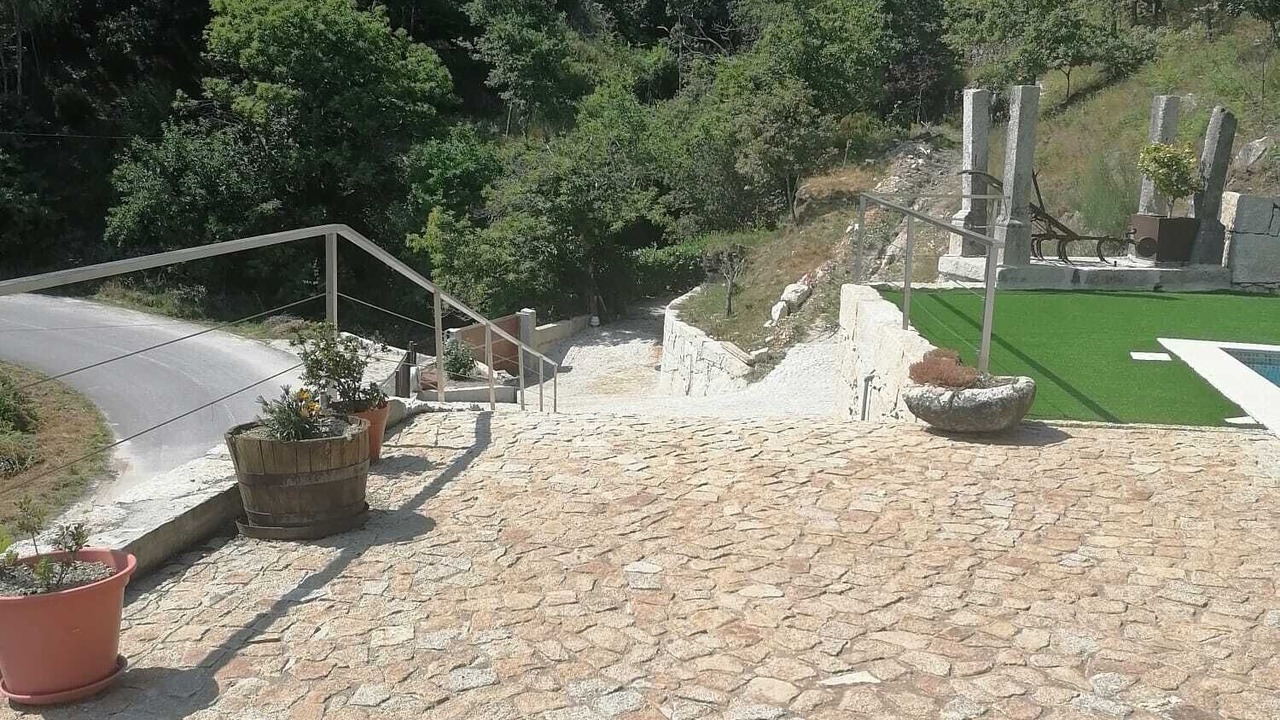 Photo of Outdoor in Vale de Cambra
