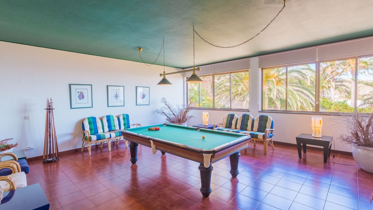 Photo of Bedroom in Machico