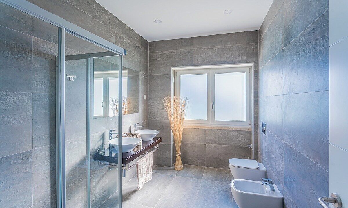Photo of Bathroom in Charneca de Caparica e Sobreda