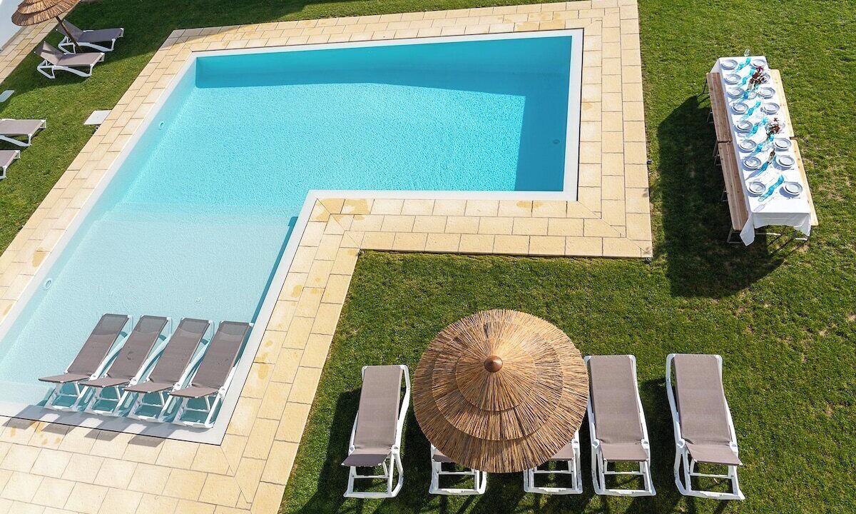 Photo of Outdoor in Charneca de Caparica e Sobreda