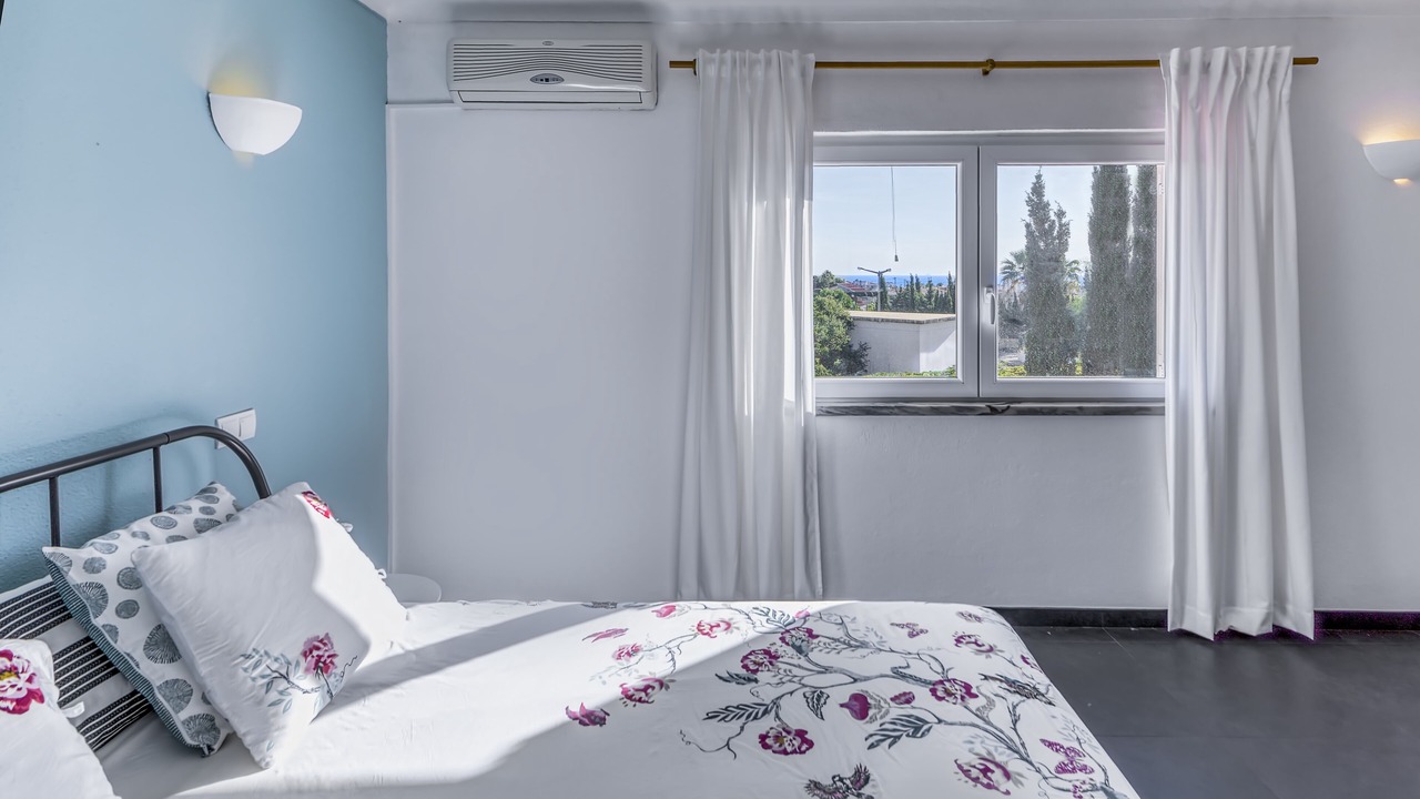 Photo of Bedroom in Vale de Covo
