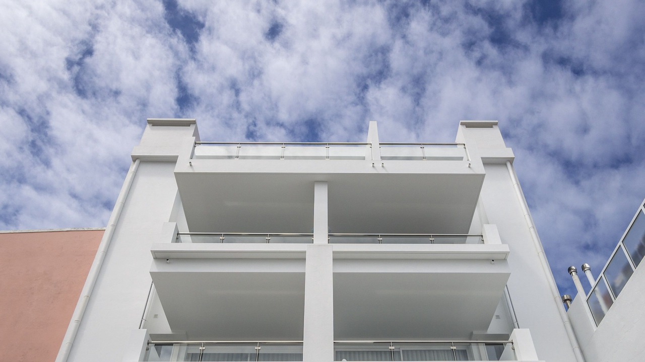 Photo of Outdoor in Ponta Delgada