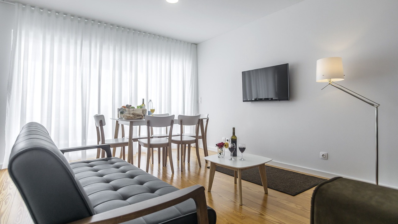Photo of Others in Ponta Delgada