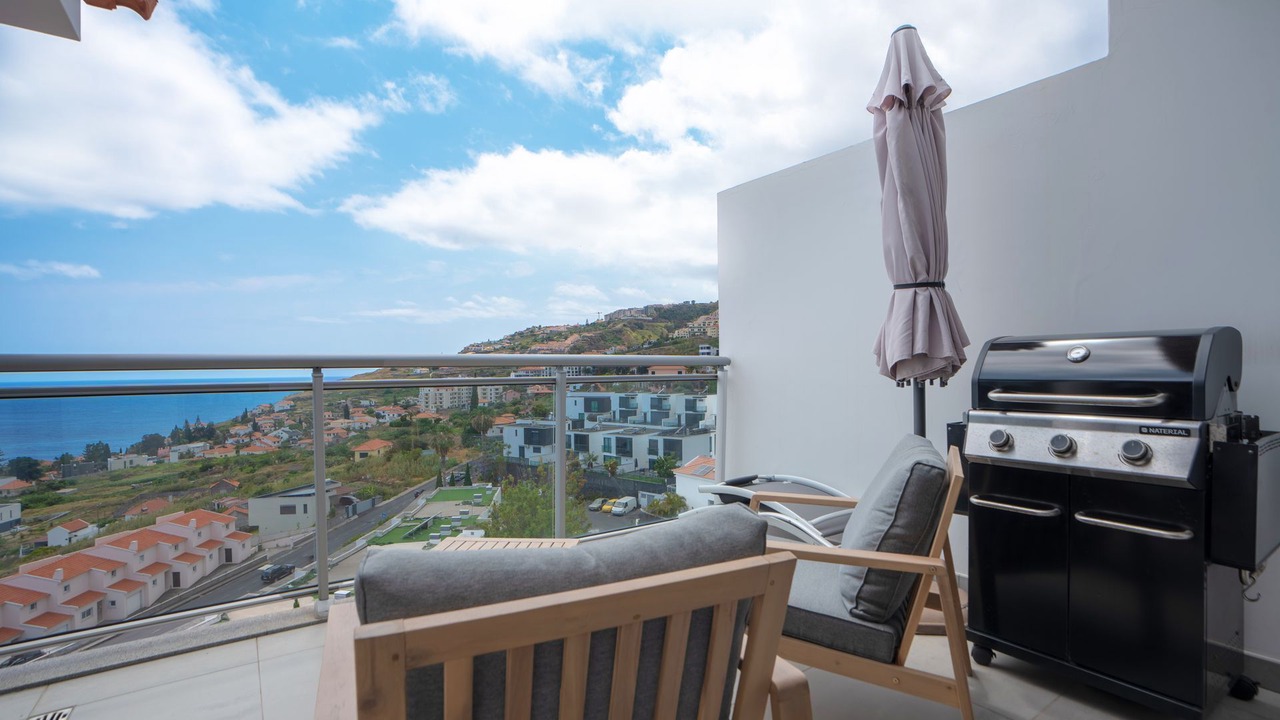 Photo of Outdoor in Canico