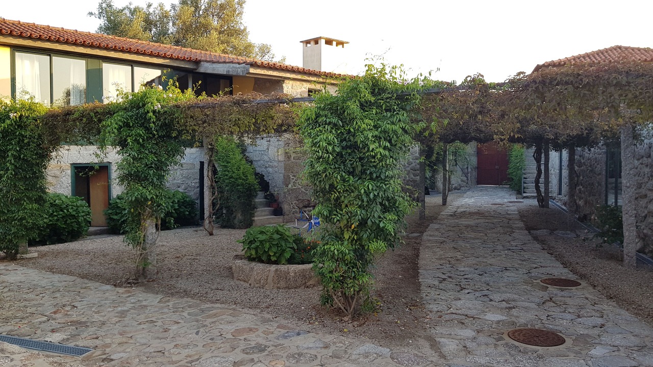 Photo of Outdoor in Geraz do Minho