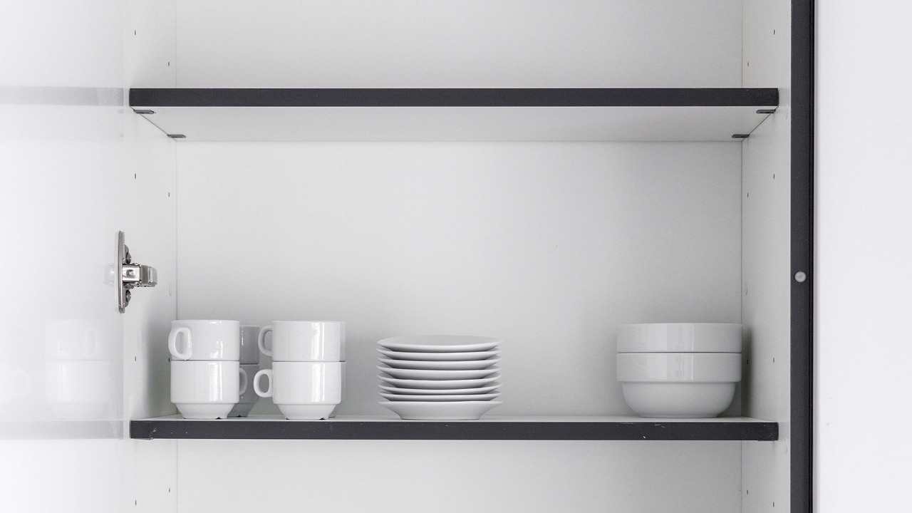 Photo of Kitchen in Ponta Delgada