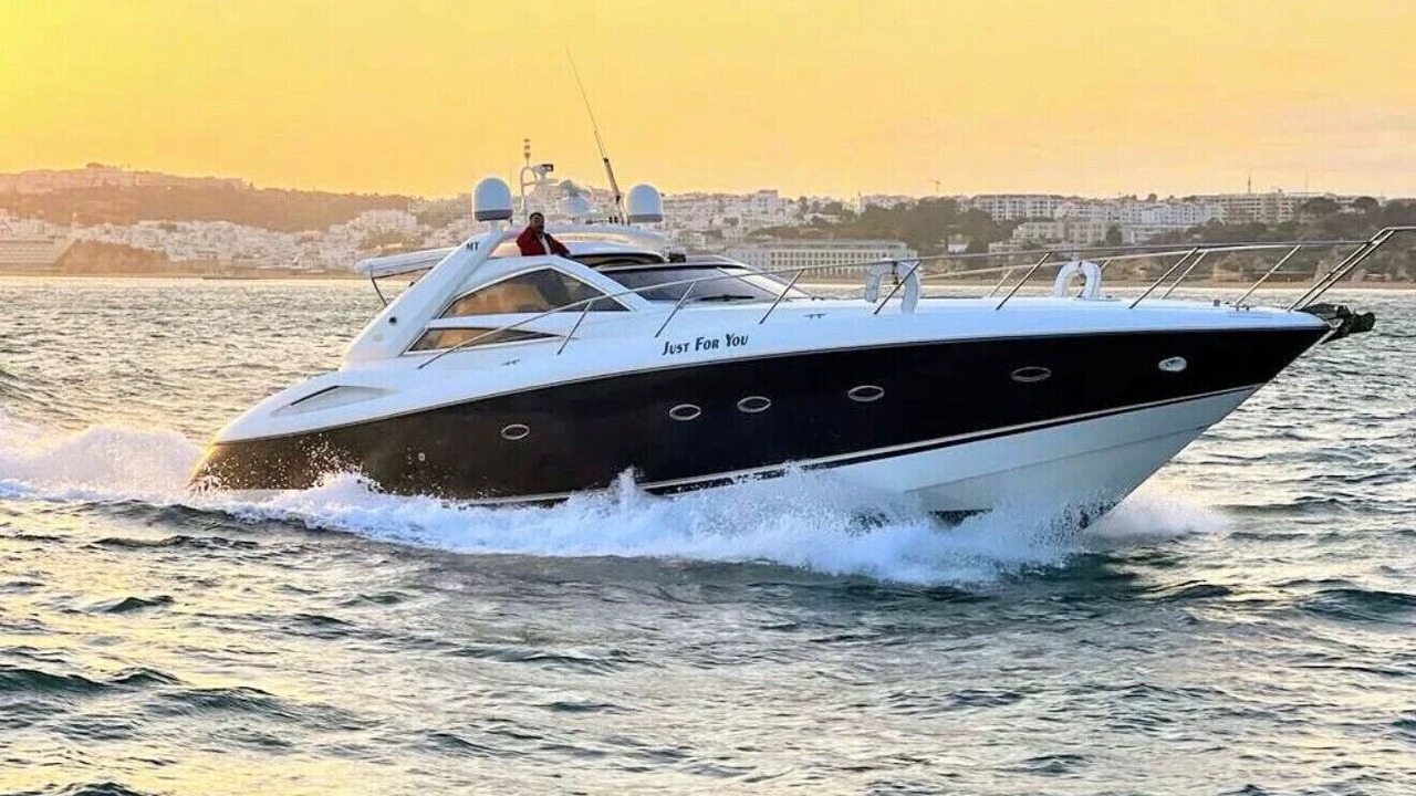 Photo of Others in Vilamoura