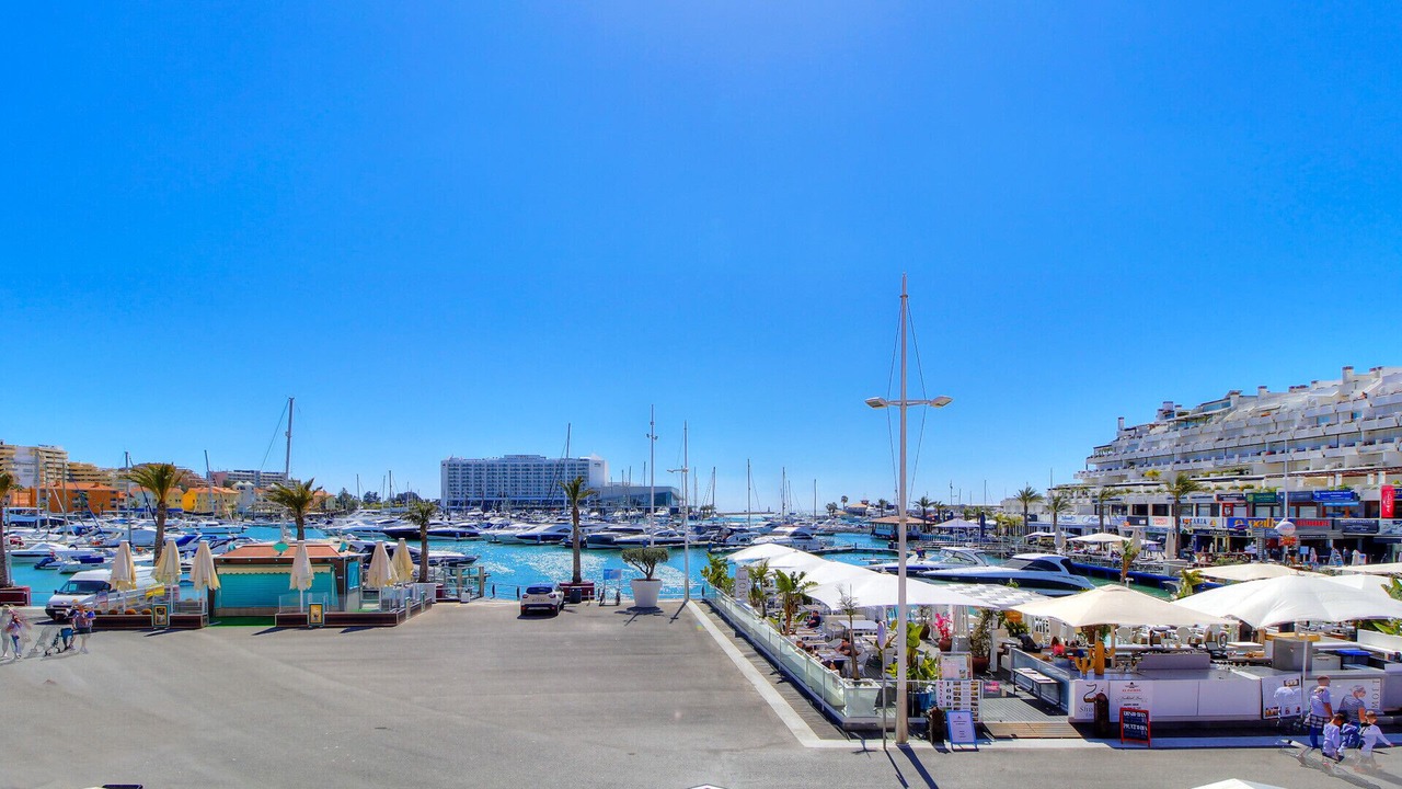 Photo of Others in Vilamoura