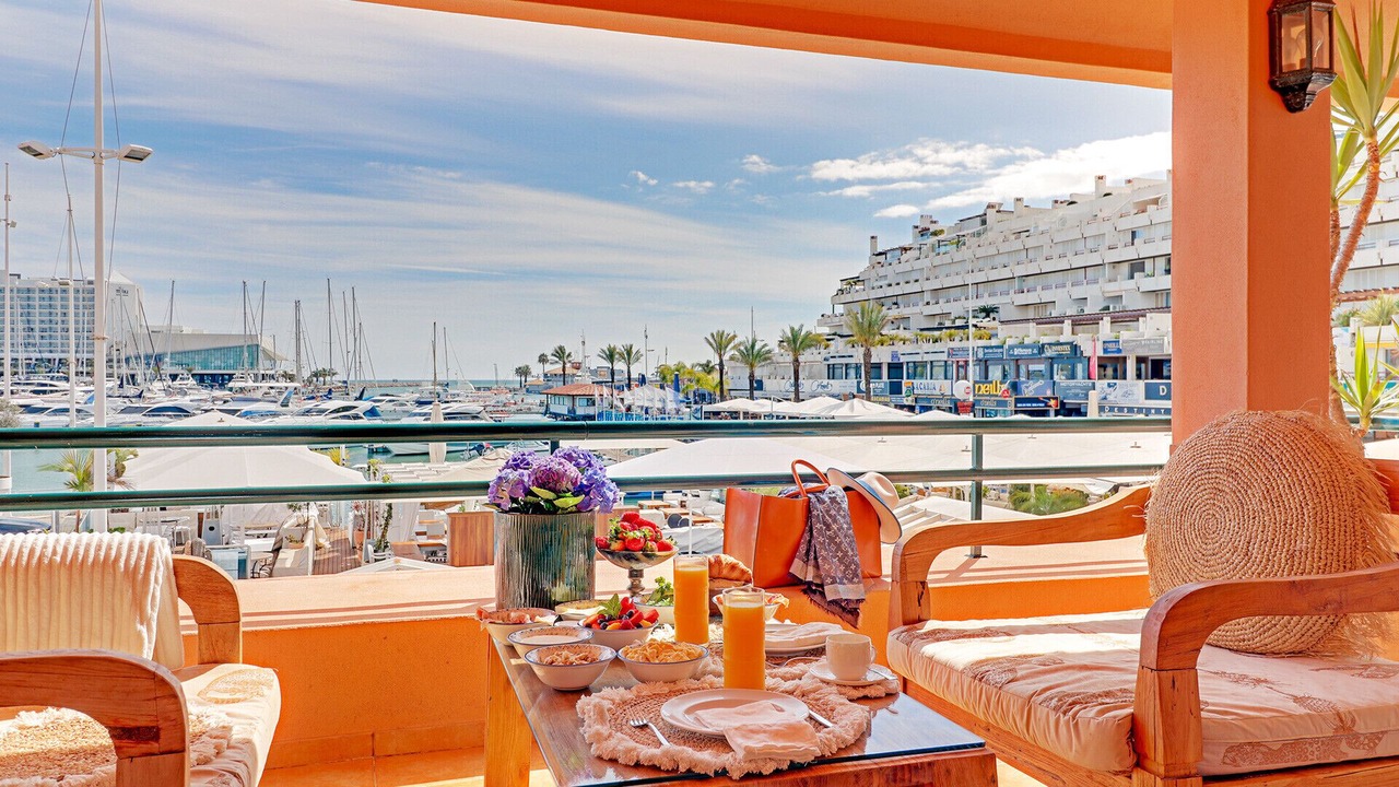 Photo of Outdoor in Vilamoura
