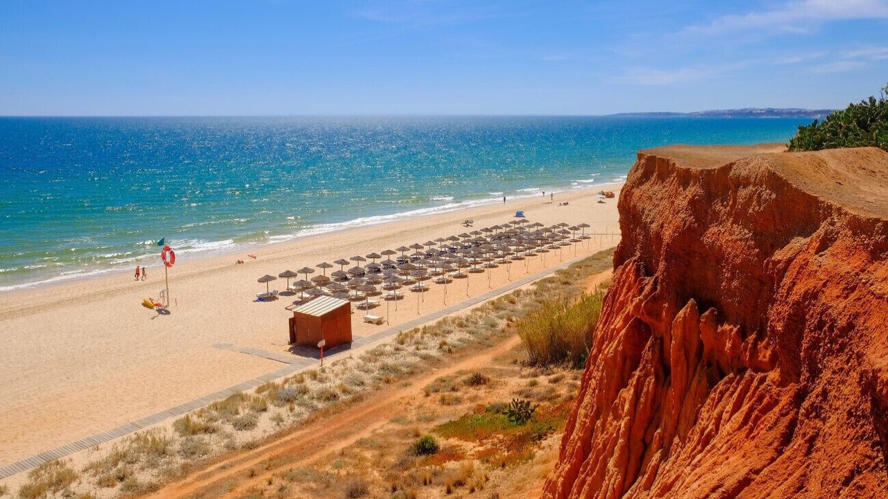 Photo of Others in Vilamoura
