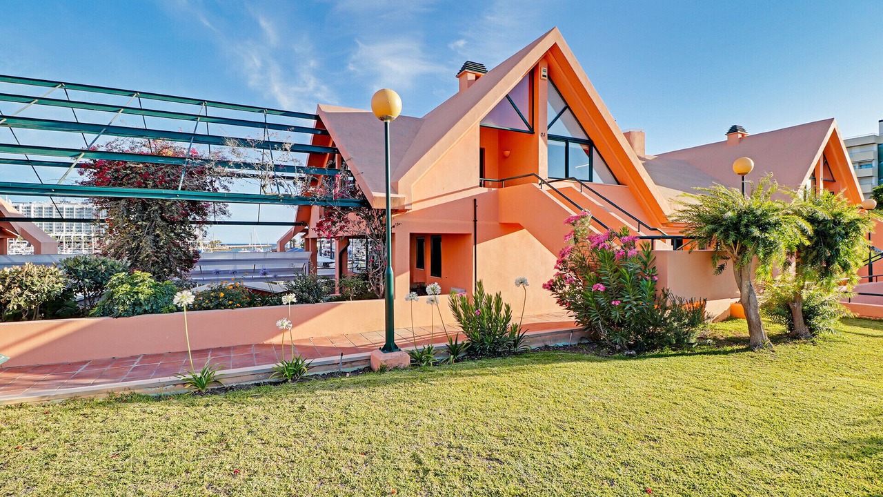 Photo of Outdoor in Vilamoura