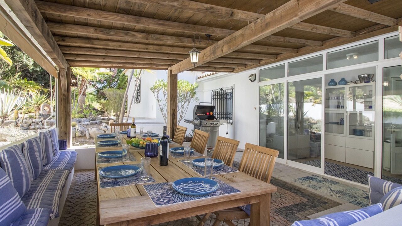 Photo of Outdoor in Sao Bras de Alportel