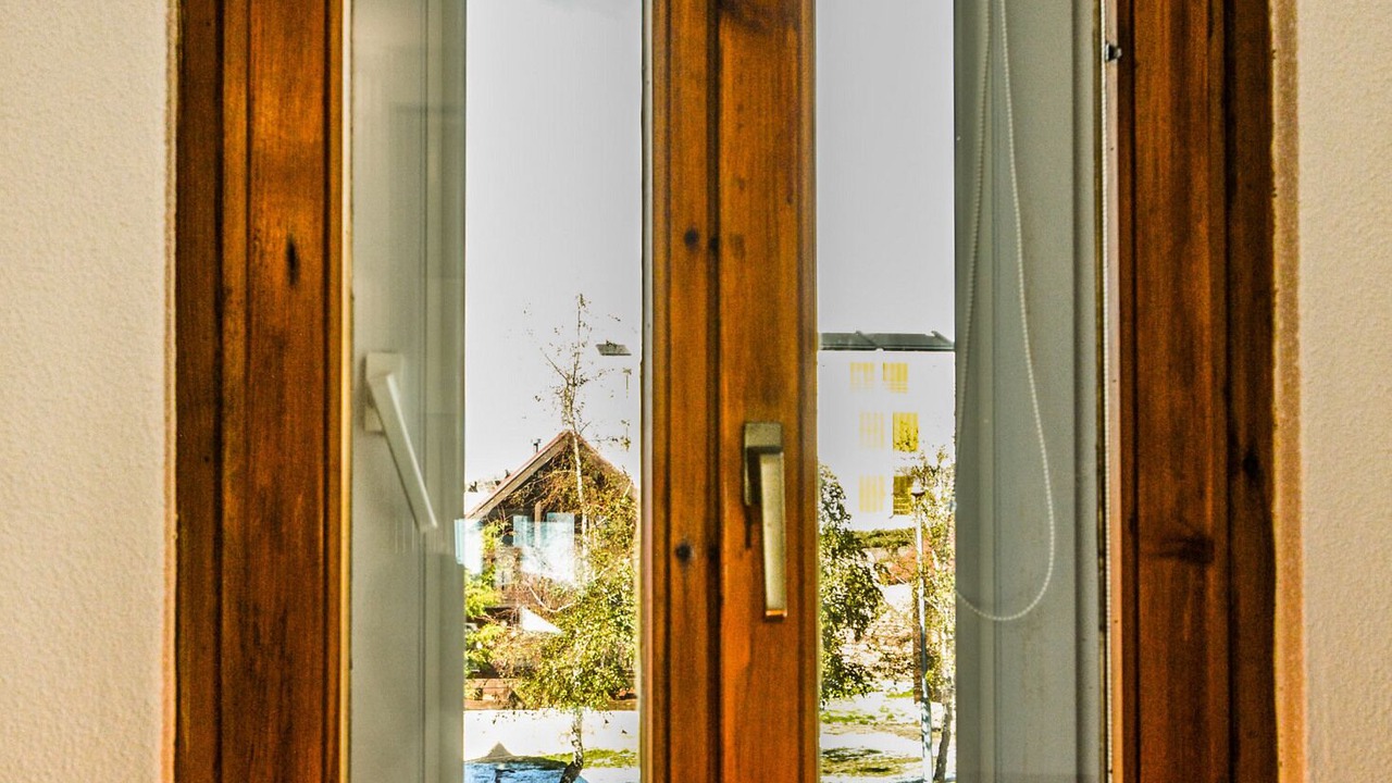 Photo of Others in Penhas da Saude