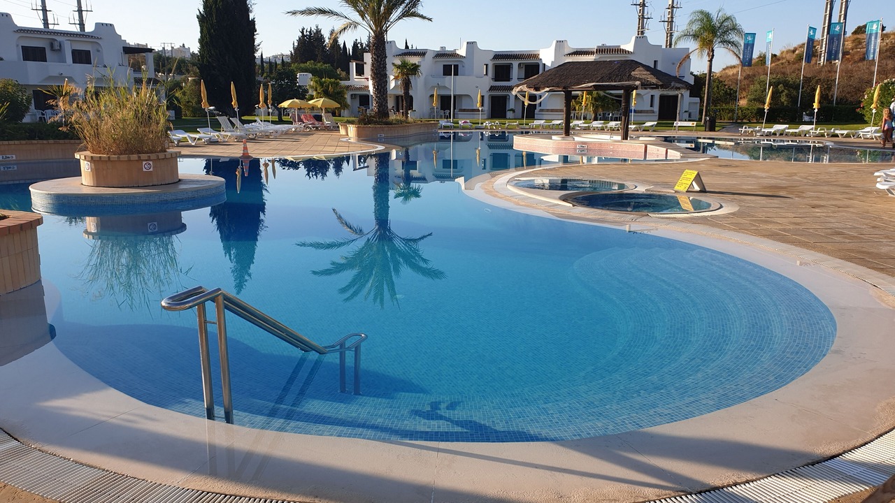Photo of Outdoor in Alpouvar