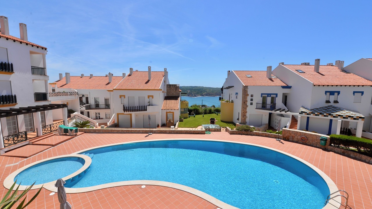 Photo of Outdoor in Sao Martinho do Porto