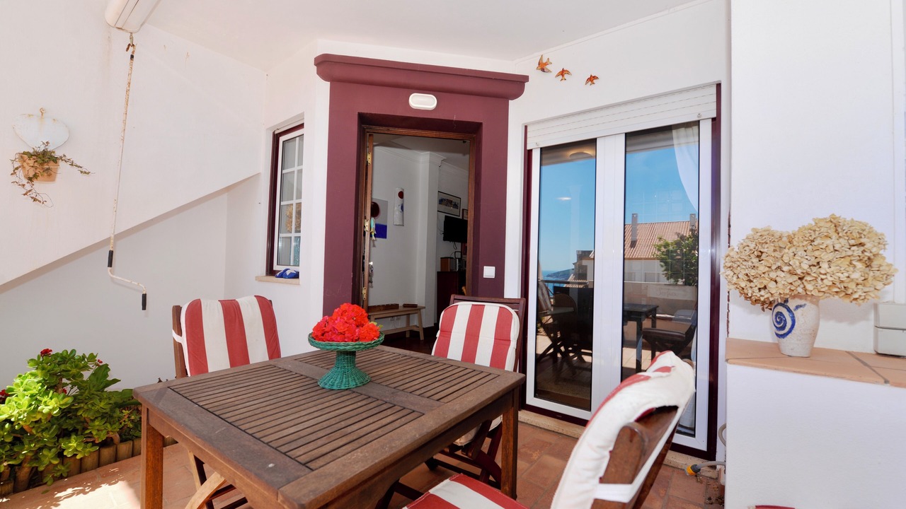 Photo of Outdoor in Sao Martinho do Porto