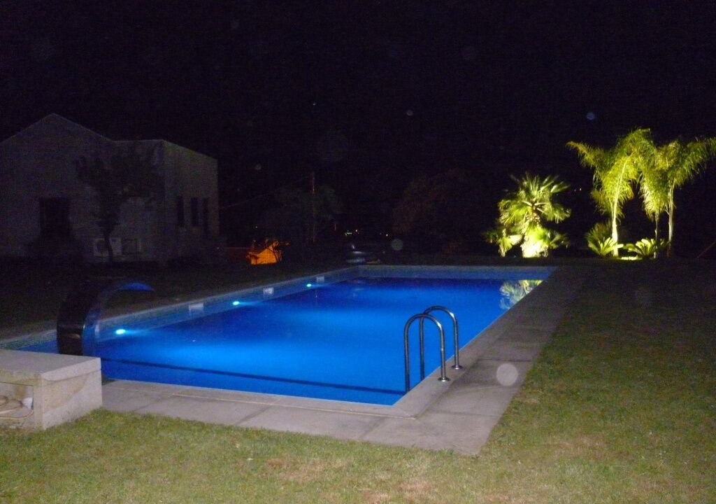 Photo of Outdoor in Bico