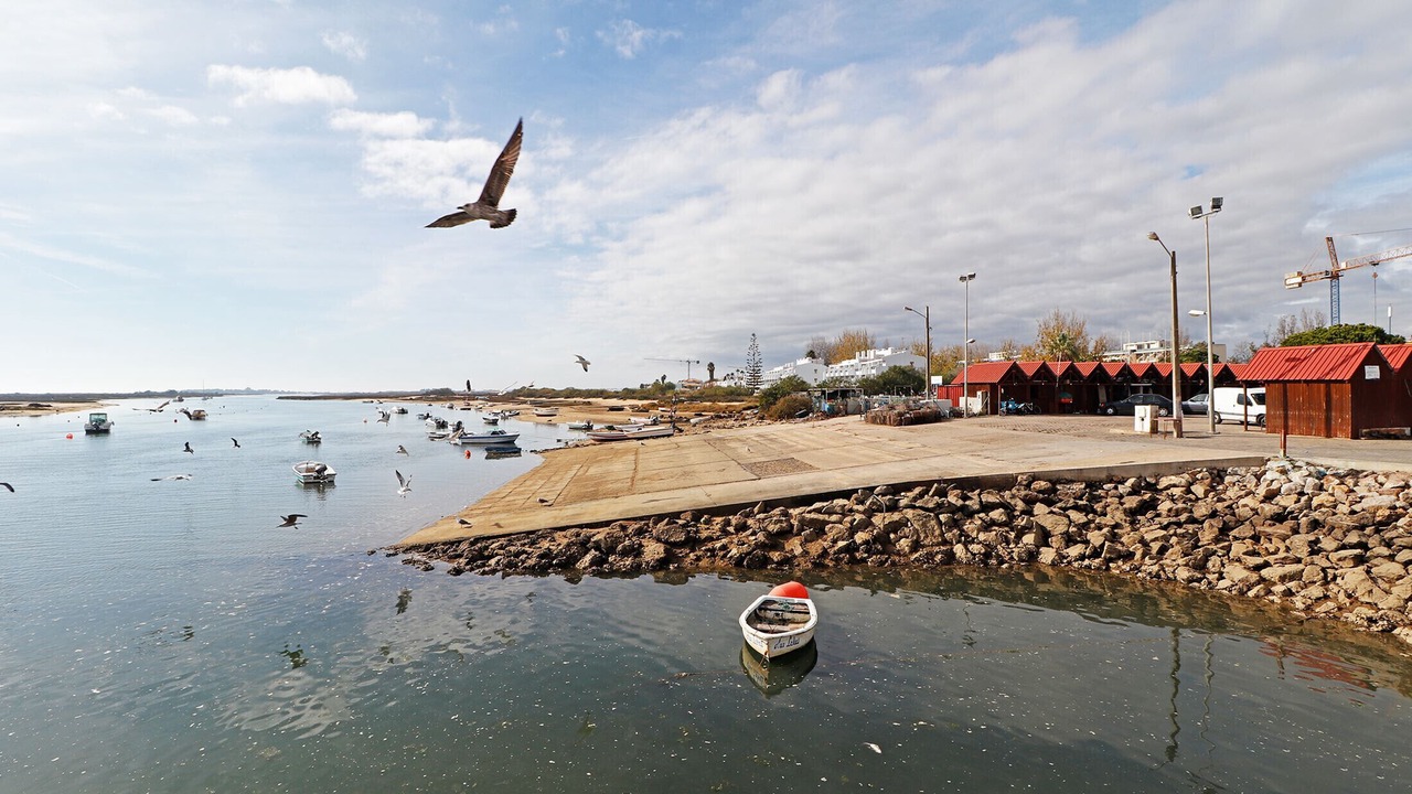 Photo of Others in Conceicao e Cabanas de Tavira