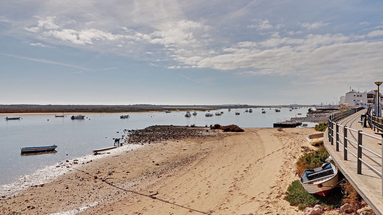 Photo of Others in Conceicao e Cabanas de Tavira
