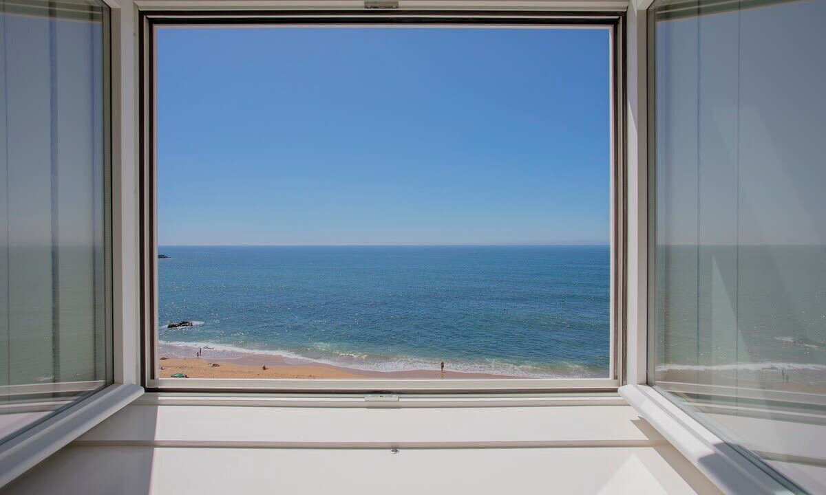 Photo of Others in Foz do Douro