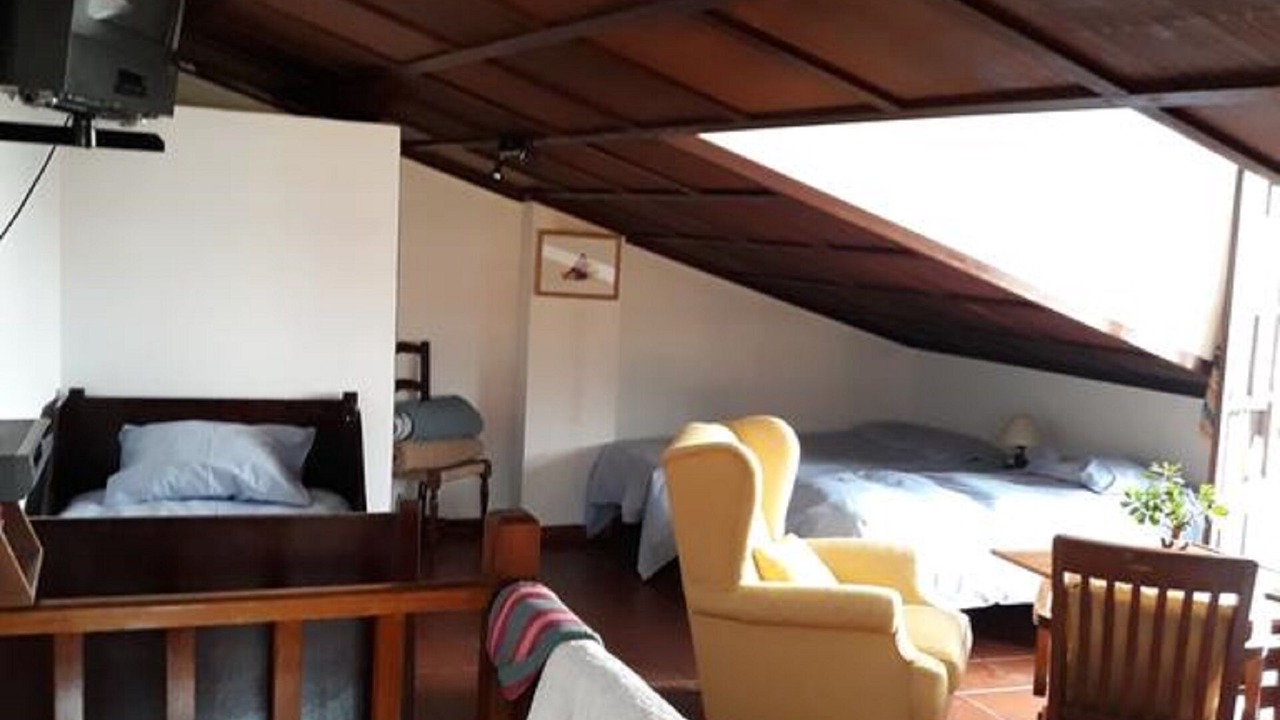 Photo of Bedroom in Pampilhosa da Serra