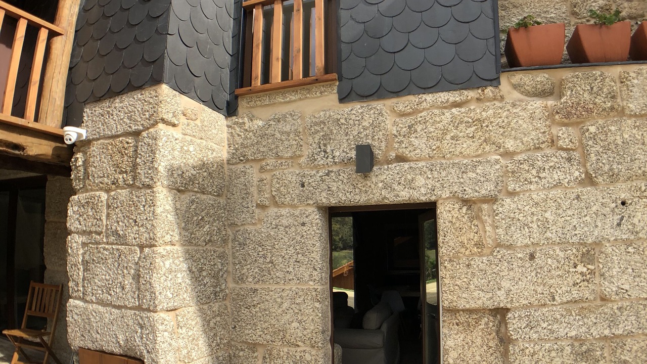 Photo of Outdoor in Casteloes