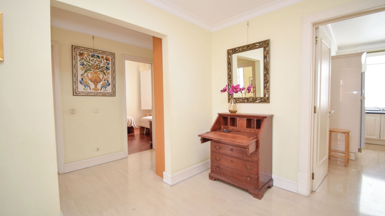 Photo of Bedroom in Sacramento