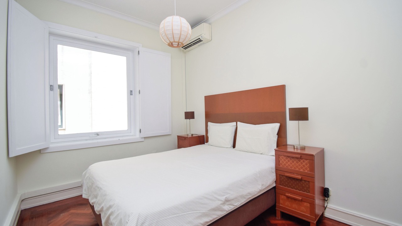 Photo of Bedroom in Sacramento