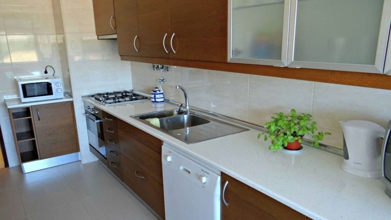 Photo of Kitchen in Loures