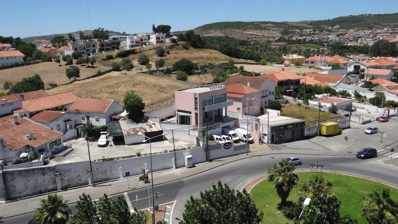 Photo of Outdoor in Loures