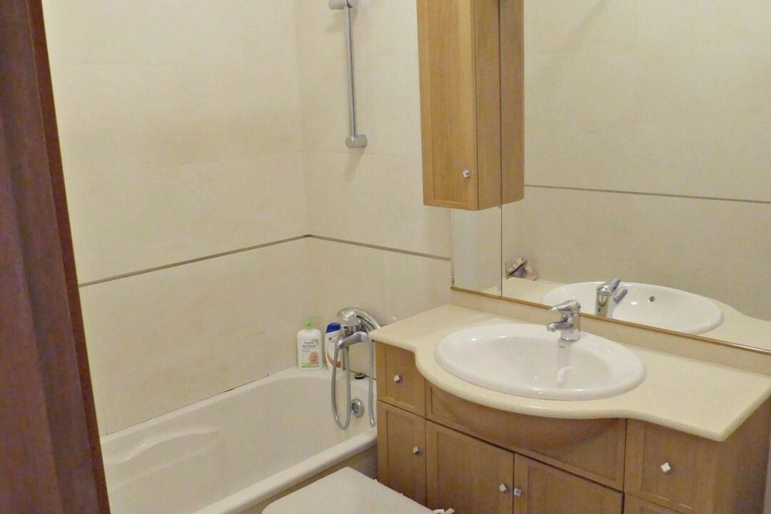 Photo of Bathroom in Loures