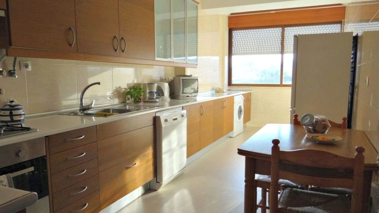 Photo of Kitchen in Loures
