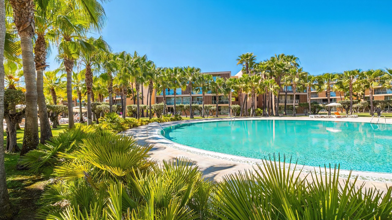 Photo of Outdoor in Salgados