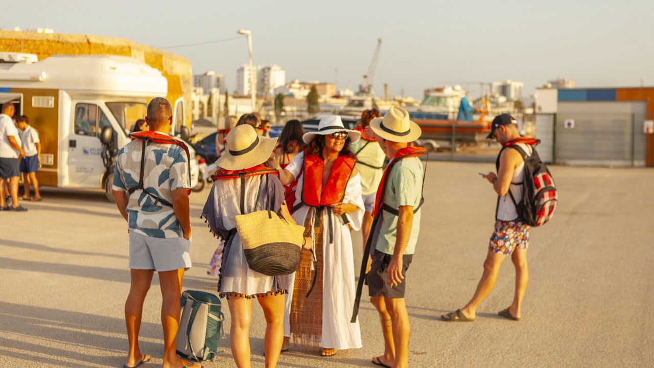 Photo of Others in Salgados