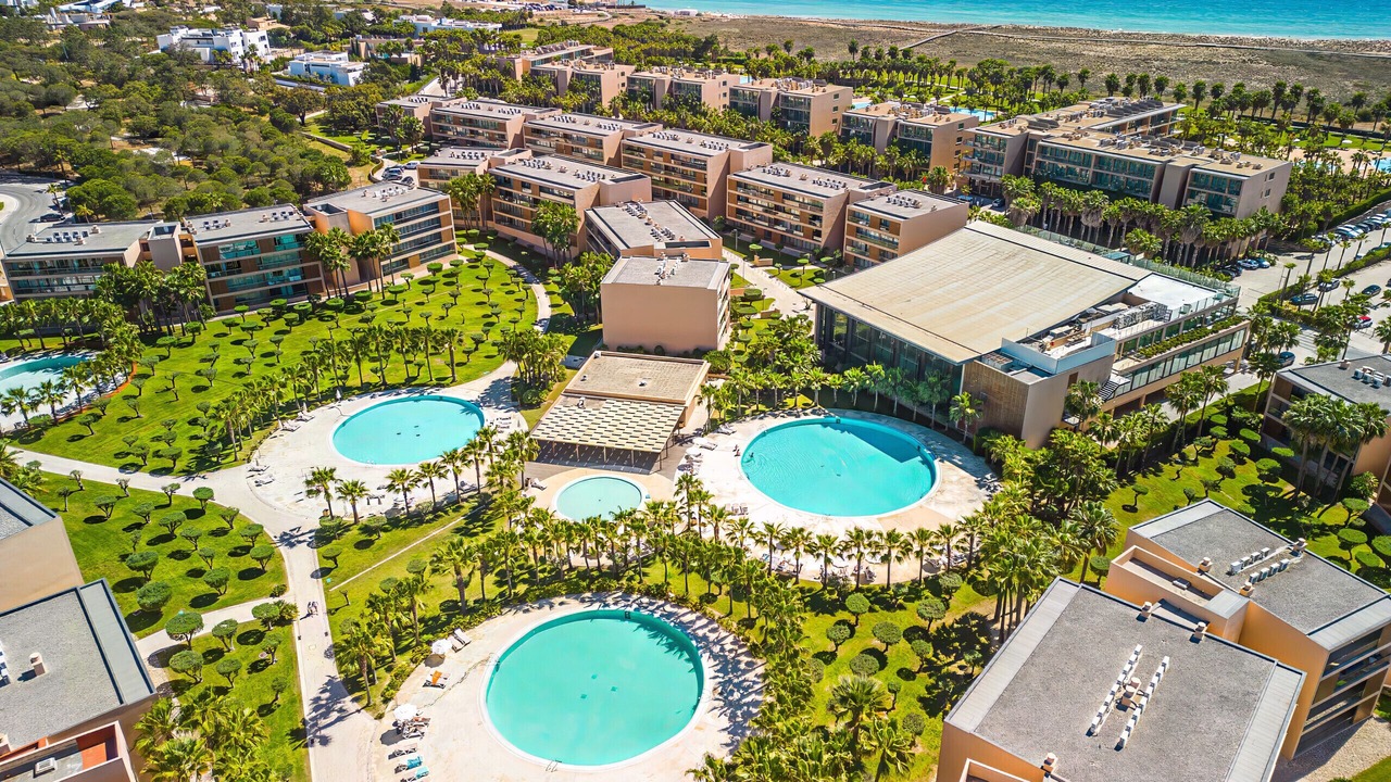 Photo of Outdoor in Salgados