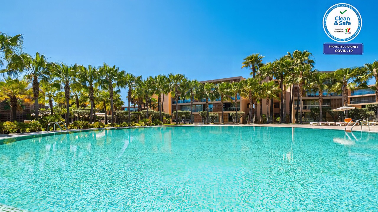 Photo of Outdoor in Salgados