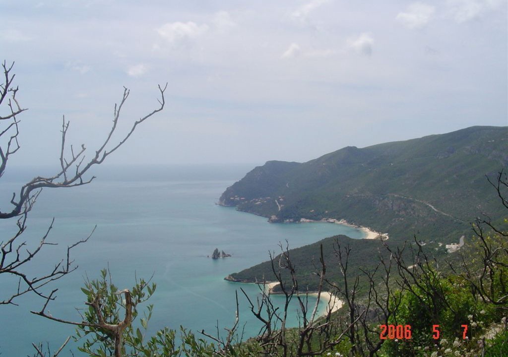 Photo of Others in Setubal