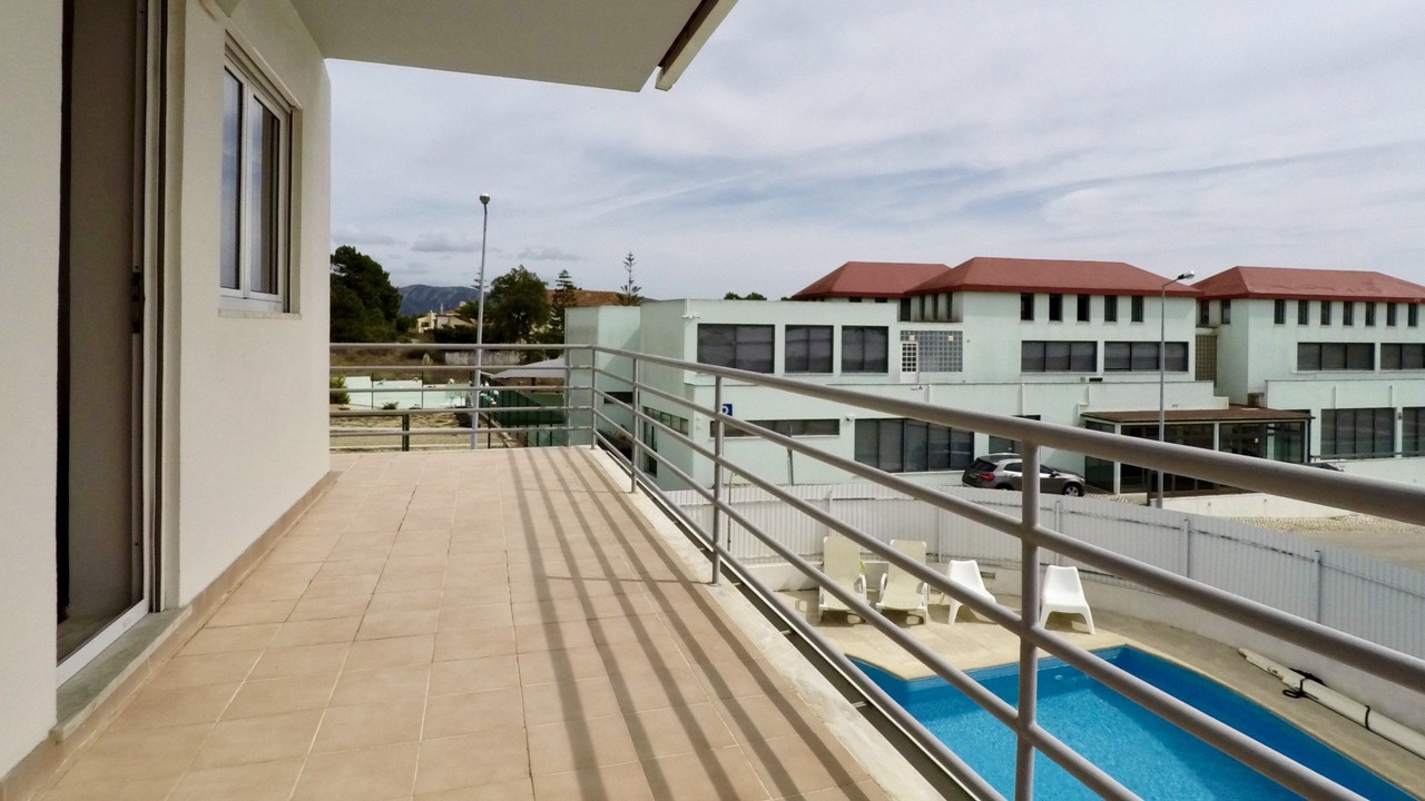 Photo of Outdoor in Faulha