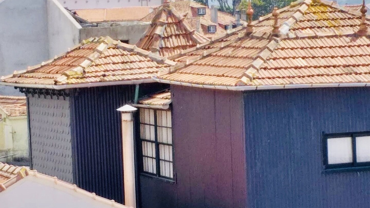 Photo of Outdoor in Aldoar Foz do Douro e Nevogilde