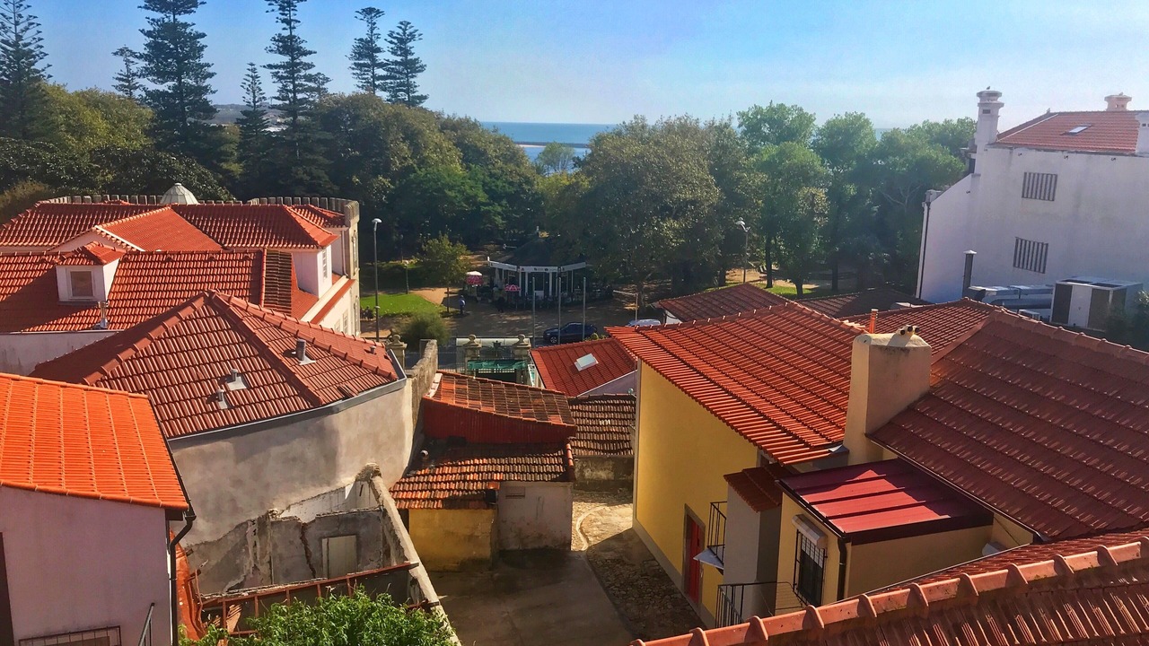 Photo of Others in Aldoar Foz do Douro e Nevogilde