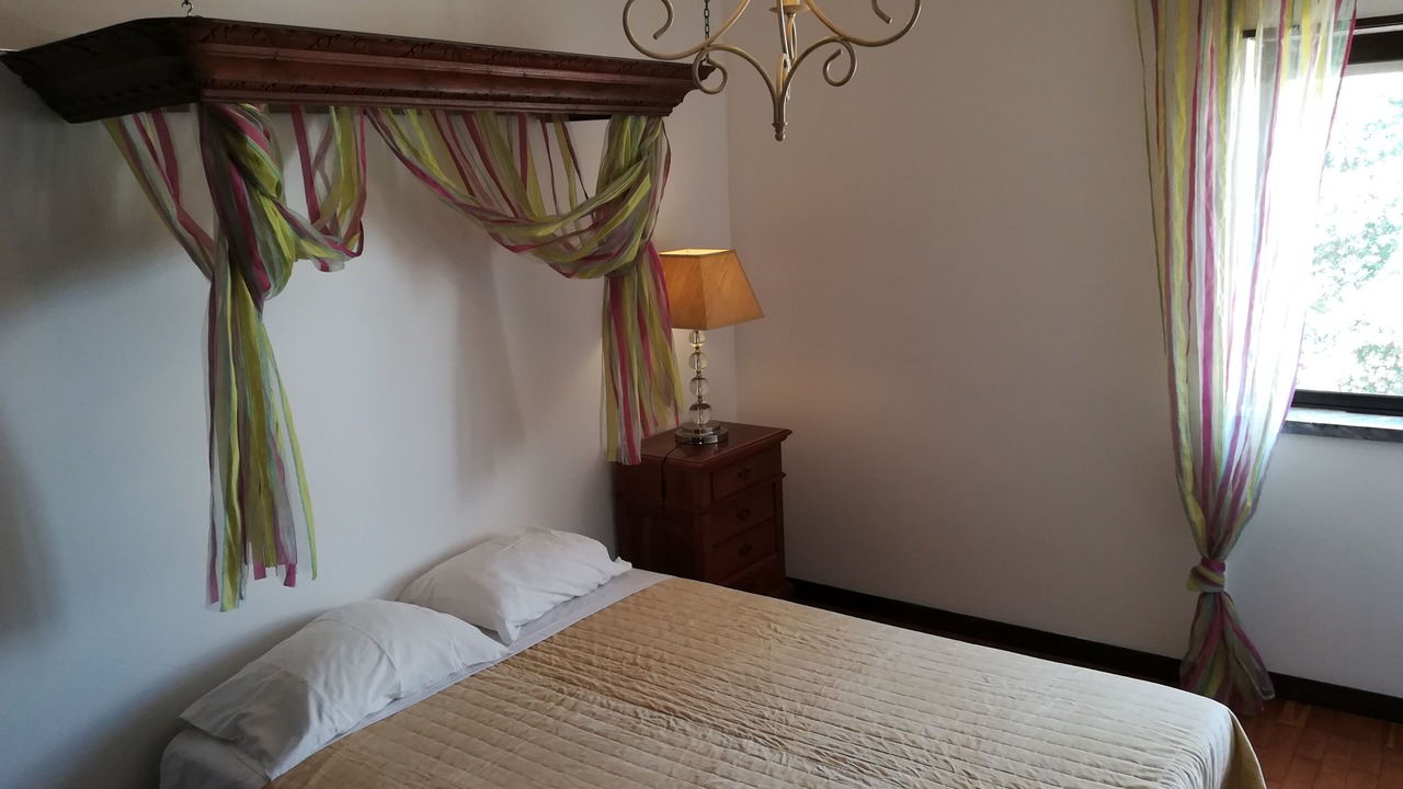 Photo of Bedroom in Praia das Macas